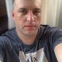 Евгений, 38 лет