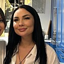 Nika, 42 года