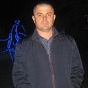 Александр, 46 лет