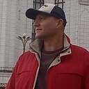 Неважно, 37 лет
