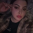 Анастасия, 24 года