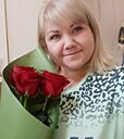 Ангелочек, 42 года