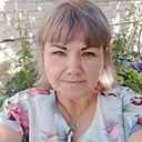 Ангелочек, 42 года