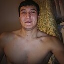 Рустам, 30 лет