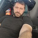 Геворг, 33 года
