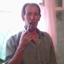 Виталий, 55 лет