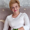 Света, 54 года