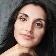 Фотография девушки Наталья, 37 лет из г. Гомель