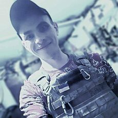 Фотография мужчины Misha, 30 лет из г. Смела