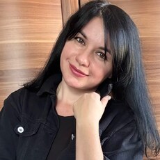 Фотография девушки Светлана, 41 год из г. Горловка