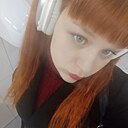Мария, 19 лет