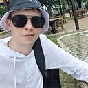 Евгений, 34 года