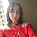 Елена, 40 лет
