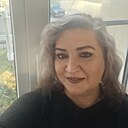 Наталья, 47 лет