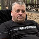 Евгений, 37 лет