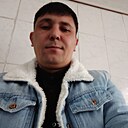 Босс, 33 года