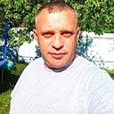 Николай, 45 лет