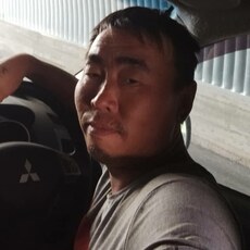 Фотография мужчины Руслан, 38 лет из г. Красноярск