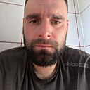 Антон, 30 лет