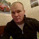 Роман, 33 года