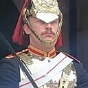 Влад, 44 года