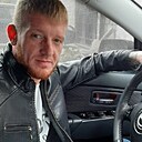 Дмитрий, 33 года
