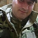 Рустам, 39 лет