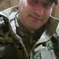 Фотография мужчины Рустам, 39 лет из г. Воронеж