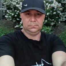 Фотография мужчины Александр, 41 год из г. Шилка