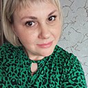 Ольга, 39 лет