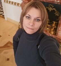 Фотография девушки Наталья, 38 лет из г. Брест