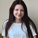 Людмила, 36 лет