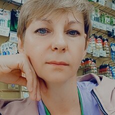 Фотография девушки Евгения, 49 лет из г. Якутск