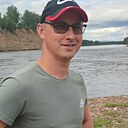 Роберт, 39 лет