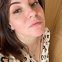 Елена, 41 год