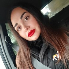 Фотография девушки Ирина, 31 год из г. Хабаровск