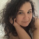 Светлана, 43 года