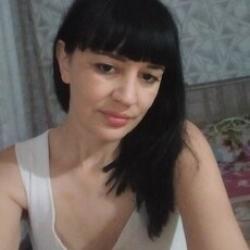 Фотография девушки Анна, 36 лет из г. Новобурейский