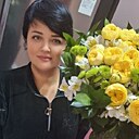 Наргиза, 49 лет