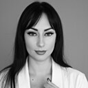 Юлия, 38 лет