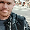 Иван, 28 лет