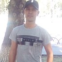Нурлан, 36 лет