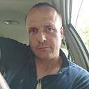 Сергей, 42 года