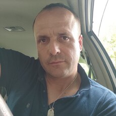 Фотография мужчины Сергей, 42 года из г. Благовещенск