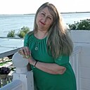 Евгения, 40 лет