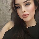 Holod, 33 года