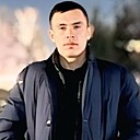 Nurmaxan, 33 года