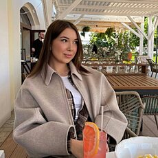 Фотография девушки Екатерина, 45 лет из г. Калининград