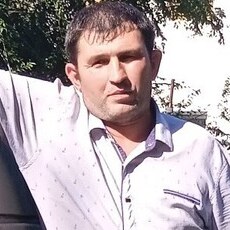 Фотография мужчины Александр, 44 года из г. Чита