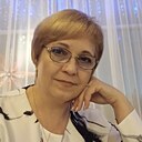 Светлана, 53 года